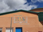 Escuela infantil Colorin Colorado en Mula