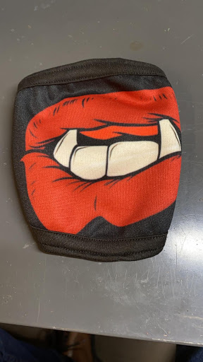 Supermarket «Fine Fare Supermarket», reviews and photos, 200 W Buttonwood St, Reading, PA 19601, USA