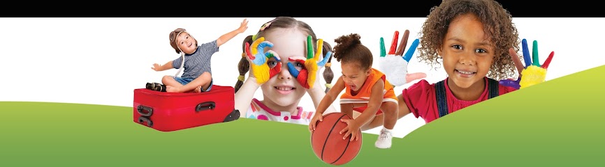 Adventure Valley Childcare