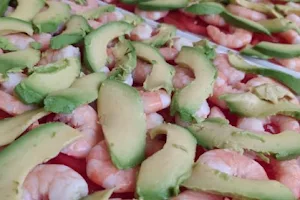 Mariscos Don Bulmaro image