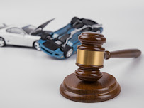 BP Condlin Attorney at Law - Photo 2 - Car repair in Fayetteville, NC, Fayetteville