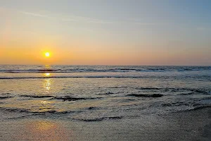 Andhakaranazhi Beach image