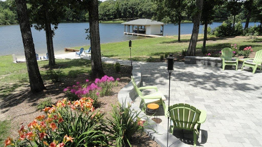 Garden Center «Lake Anna Nursery», reviews and photos, 71 Oak Grove Dr, Mineral, VA 23117, USA