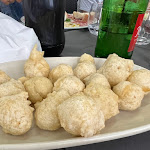 Photo n°5 de l'avis de Alessio.i fait le 06/09/2022 à 16:04 sur le  Oven King Pizzeria Somma Vesuviana à Somma Vesuviana