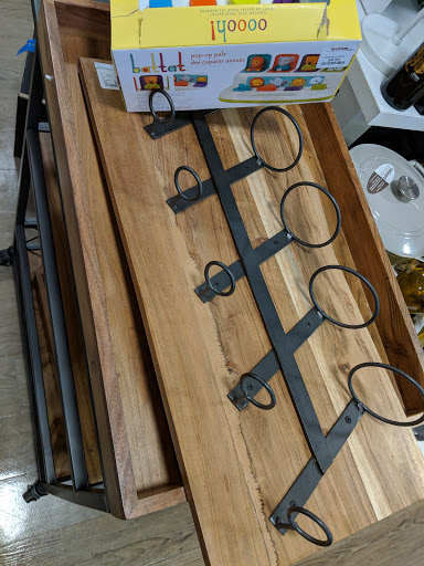 Department Store «T.J. Maxx & HomeGoods», reviews and photos, 6374 Promenade Pkwy, Castle Rock, CO 80108, USA