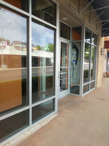 3016 Guadalupe St, Austin, TX 78705, USA