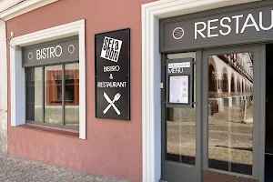 Bistro & Restaurant SELADON image