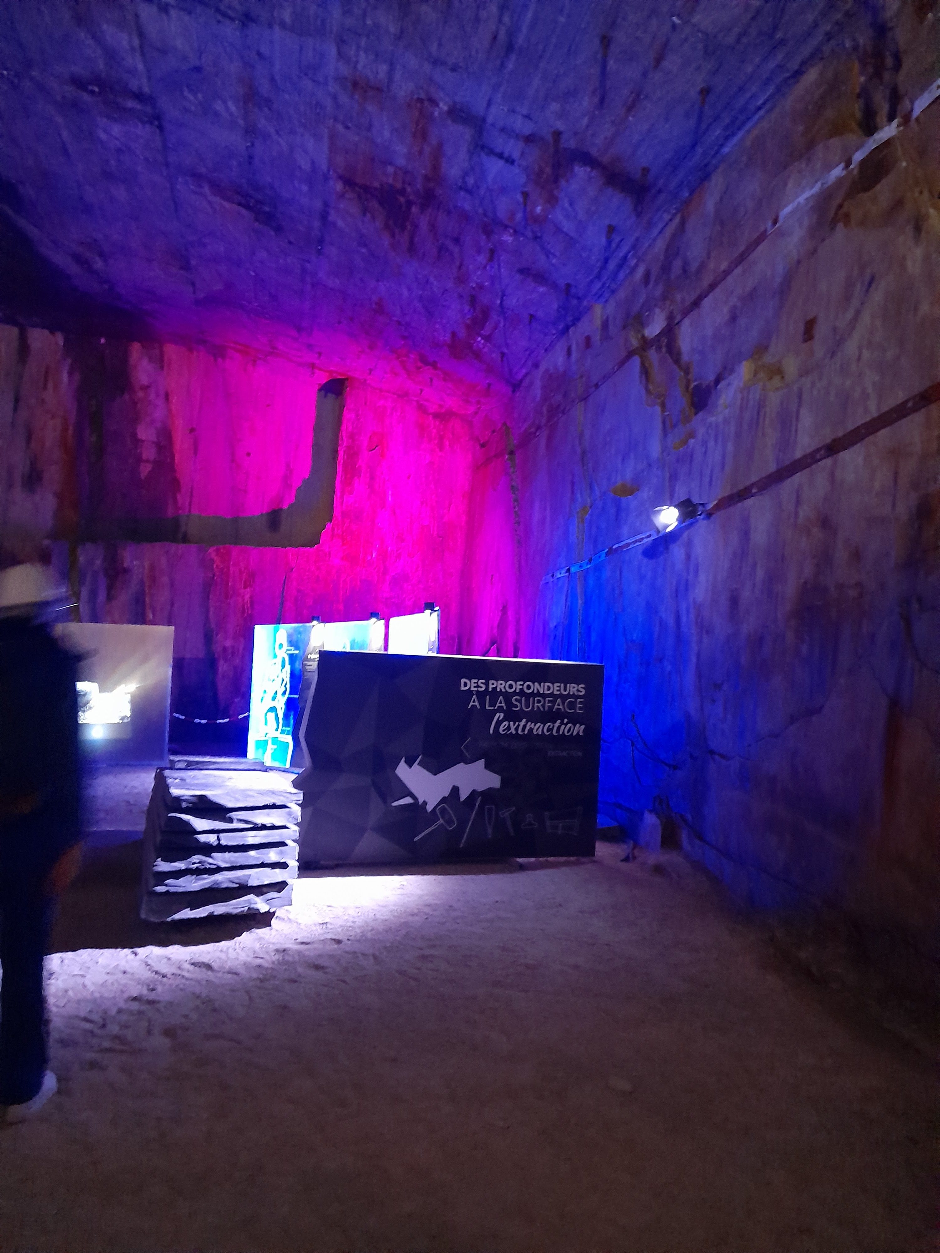 Photo n° 1 de l'avis de Ferdinand.r fait le 17/06/2023 à 17:55