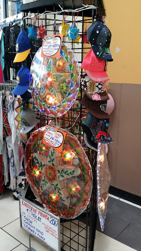 Supermarket «Seafood City Supermarket», reviews and photos, 1535 Landess Ave, Milpitas, CA 95035, USA