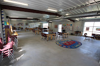 Kids 'R' Kids Learning Academy of Waterside - Photo 7 - Car repair in Richmond, TX, Sugar Land