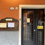 Photo n°6 de l'avis de Akella.h fait le 20/03/2023 à 14:00 sur le  A Banda Del Buso à Padua