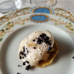 Photo n° 1 de l'avis de Ric.e fait le 08/11/2023 à 11:19 pour Le Grand Véfour à Paris