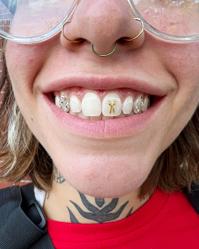 Explore saved by grace tattoo ideas, creative tattoo ideas in Chicago, available at Identity Body Piercing