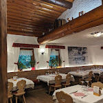 Photo n°47 de l'avis de Caracol. fait le 07/08/2023 à 07:21 sur le  Ristorante Bar Miola à Predazzo