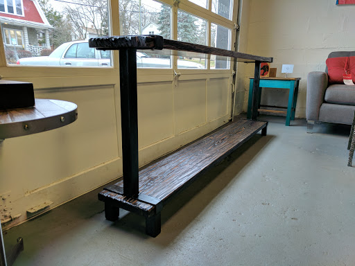 Furniture Store «Furniture by jason», reviews and photos, 3314 Pearl St, McHenry, IL 60051, USA