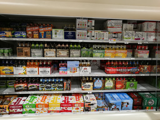 Shopping Mall «Sawgrass Mills», reviews and photos, 12801 W Sunrise Blvd, Sunrise, FL 33323, USA