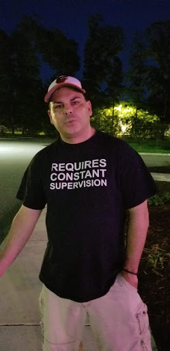 Restaurant «The Corner Bistro & Catering», reviews and photos, 200 Fountain Trce, Poquoson, VA 23662, USA