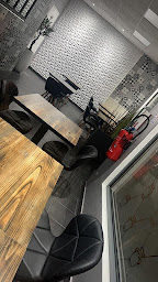 Photo n°31 de TANJIA à Strasbourg ()