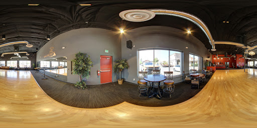 Dance School «Arthur Murray Dance Centers Mesa», reviews and photos, 2111 S Alma School Rd Suite 7, Mesa, AZ 85210, USA