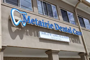 Metairie Dental Care image