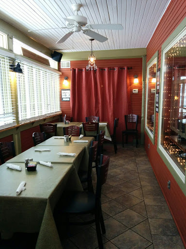 Restaurant «Speers Street Grill», reviews and photos, 121 Speer St, Belle Vernon, PA 15012, USA