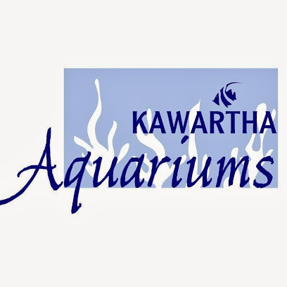 Kawartha Aquariums