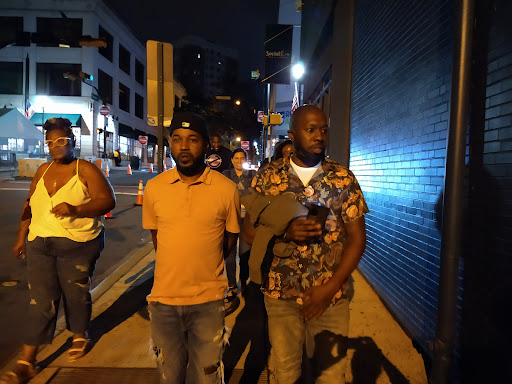 Night Club «Perle», reviews and photos, 13 Paterson St, New Brunswick, NJ 08901, USA