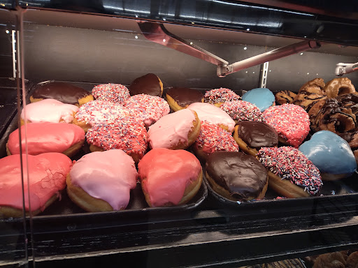 Grocery Store «Haggen Food & Pharmacy», reviews and photos, 1301 Ave D, Snohomish, WA 98290, USA