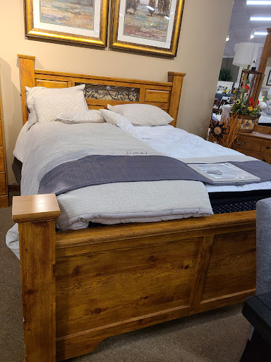 Shopping Mall «Frederick Shopping Center», reviews and photos, 1305 W 7th St, Frederick, MD 21702, USA