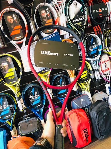 Top 20 cửa hàng giày asics Quận Bắc Từ Liêm Hà Nội 2022