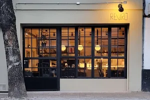 Reviro Restaurant image