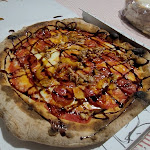 Photo n°3 de l'avis de Abigael.a fait le 29/08/2022 à 15:00 sur le  Royal Pizza à Lucera