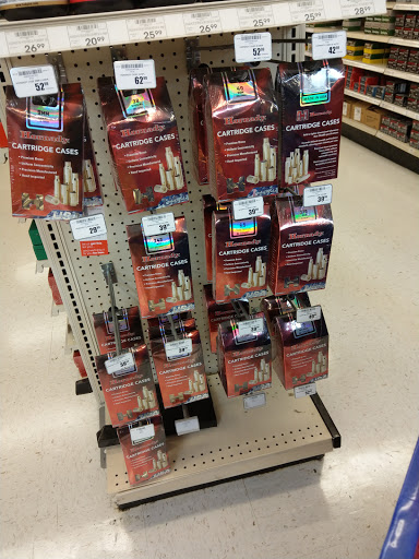 Sporting Goods Store «Academy Sports + Outdoors», reviews and photos, 1777 Martin Luther King Blvd, Houma, LA 70360, USA