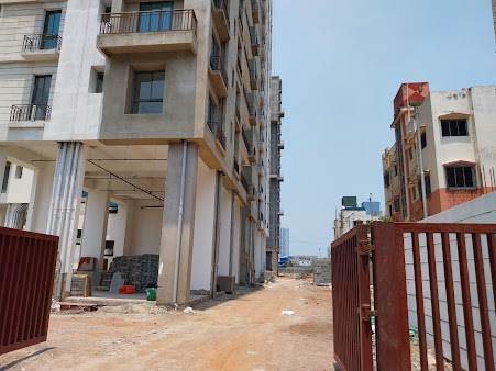 Google Maps image 22