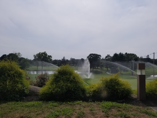 Golf Course «Potowomut Golf Club Inc», reviews and photos, 439 Ives Rd, East Greenwich, RI 02818, USA