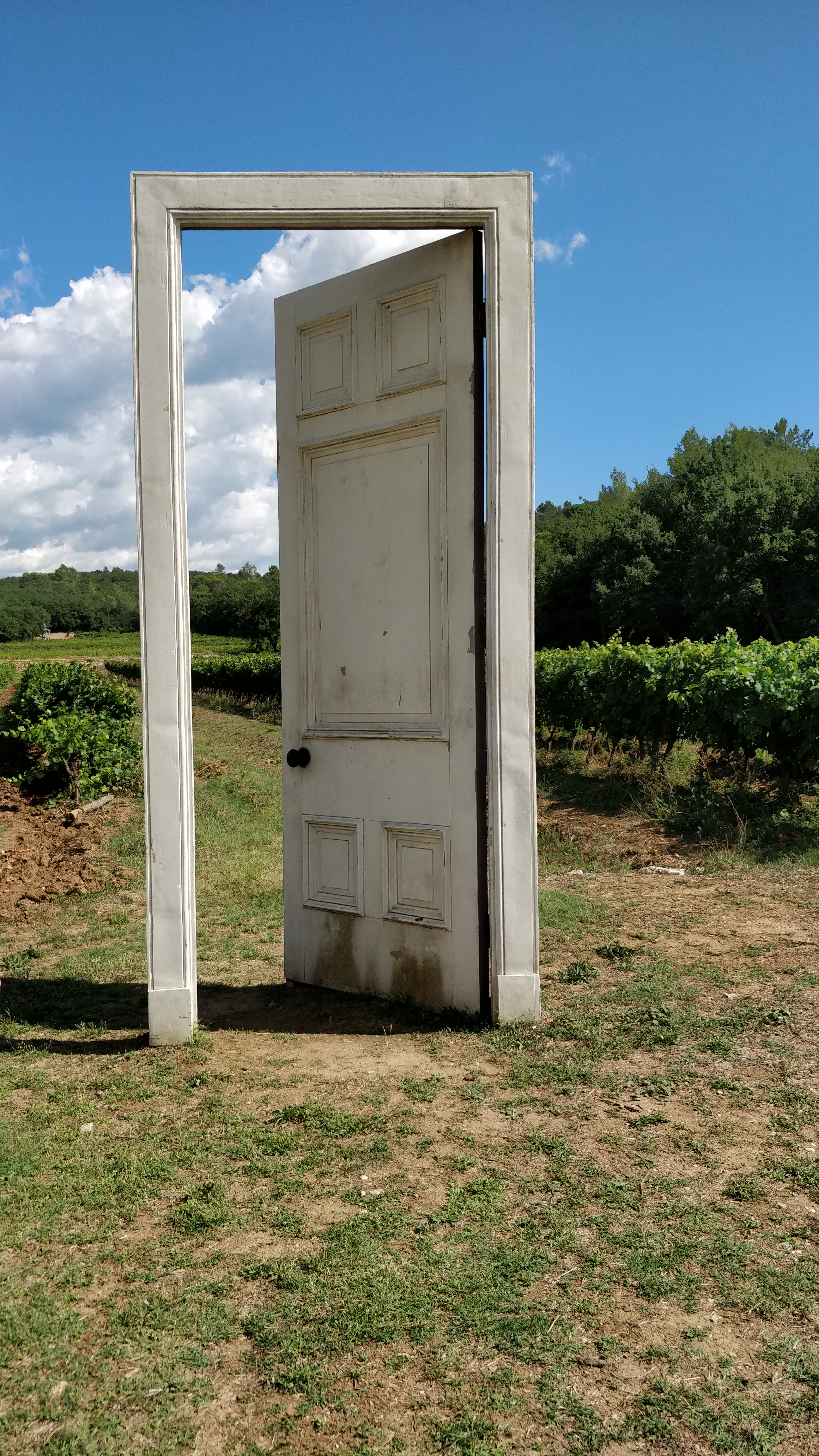 Photo n° 1 de l'avis de Nicolas.a fait le 15/08/2018 à 21:09