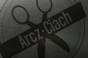 Arcz•Ciach image