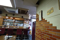 コーヒー＆レストラン クレソン