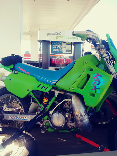 Auto Parts Store «AutoZone», reviews and photos, 93 E Washington St, North Attleborough, MA 02760, USA