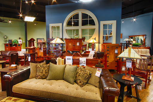 Furniture Store «Slone Brothers Furniture», reviews and photos, 730 N US Hwy 17 92, Longwood, FL 32750, USA