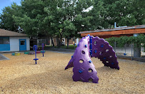 Smart Kids West Jordan - Photo 3 - Car repair in West Jordan, UT, Salt Lake City