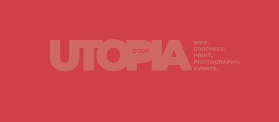 Utopia Creative Cooperative