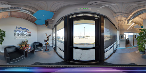 Mortgage Lender «Integrity First Financial», reviews and photos