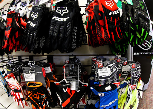 Bicycle Store «Santiam Bicycle», reviews and photos, 388 Commercial St NE, Salem, OR 97301, USA