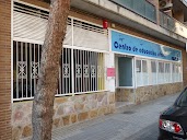 Centro de Educación Infantil Luna en Zaragoza