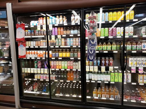 Grocery Store «Fresh Thyme Farmers Market - Omaha», reviews and photos, 14949 Evans Plaza, Omaha, NE 68116, USA