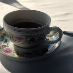 Photo n°1 de l'avis de Hassan.b fait le 10/10/2021 à 14:25 sur le  Ristorante Marco Polo à Ventimiglia