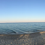 Photo n°2 de l'avis de Sabrina.a fait le 30/07/2020 à 22:11 sur le  Loudest Karaoke on the beach à San Sostene Marina