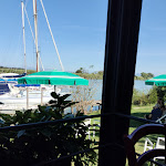 Photo n°5 de l'avis de Raoul.a fait le 02/09/2023 à 13:26 sur le  Retone 136 à Pisa