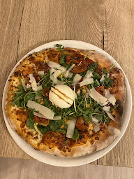 Photo n°9 de La Trattoria à Selles-sur-Cher ()